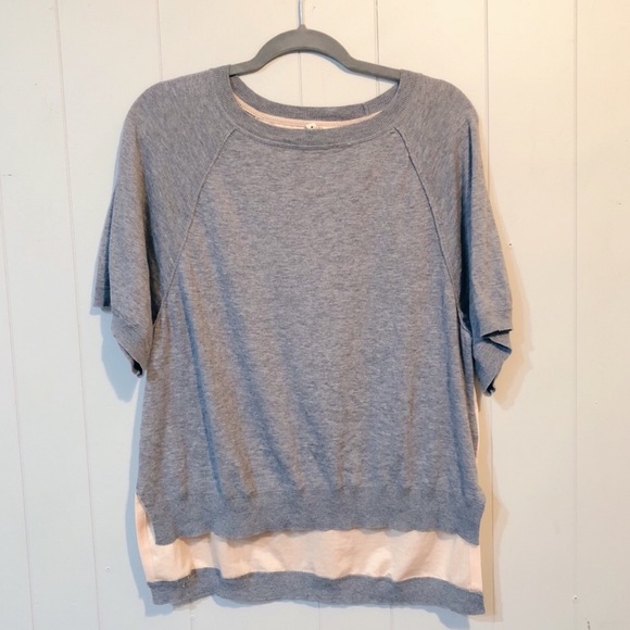 Anthropologie Tops - Anthropologie | Moth